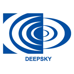 Deepsky.com.my Favicon