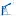 Deepsky2000.com Logo