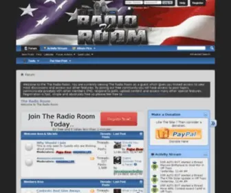 Deepsouthradios.com(回应是否需坚持做核酸贝博betball登录网【胖哥带队丨信誉拉满】) Screenshot