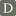 Deepsouthventures.com Logo