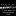Deepspacepod.com Favicon