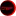 Deepspaceproducts.com Favicon