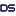 Deepspacesync.com Favicon