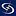 Deepspacesystems.com Logo