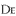 Deepspar.com Logo
