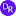 Deepsreviews.com Favicon