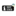 Deepstatemap.live Favicon