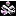 Deepstealthdungeon.com Favicon