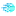 Deepstributed.com Favicon