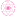Deepsukebe.io Logo