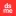 Deepswap.me Favicon
