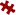 Deeptext.ru Favicon