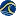 Deeptide.com Favicon