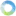 Deeptracetech.com Favicon