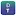 Deeptransitions.net Favicon