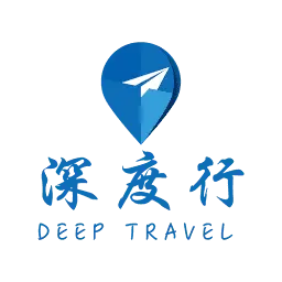 Deeptravel.hk Favicon