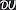 Deepup.com Favicon