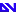 DeepVerge.com Favicon