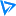 DeepVision.io Favicon