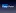DeepVisioncorp.com Favicon