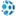 Deepwatergroup.org Favicon