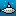 Deepwater.ru Logo