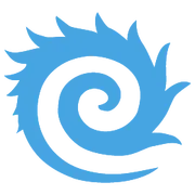 Deepweb.nl Logo