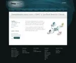 Deepwebaccess.com Screenshot