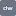 Deepwelldata.com Favicon
