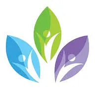 Deepwellnesstherapy.com Favicon