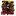 Deepwithin1.com Favicon