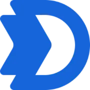 Deepworks.sk Favicon