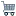 Deer.ee Favicon