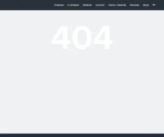 Deer.ee(магазин) Screenshot