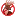 Deerbusters.com Favicon