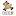 Deercake.com.tw Favicon