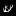 Deercreek.io Favicon