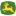 Deere.ch Logo