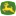 Deere.nl Favicon