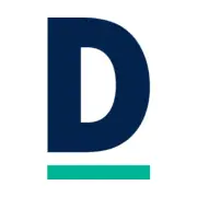 Deerenberg.nl Logo