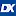 Deerex.com Logo