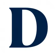 Deerfieldfa.com Logo