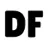 Deerfieldflorist.net Favicon