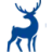 Deerhost.com Favicon