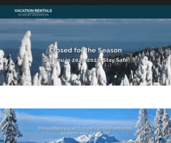 Deerlodgebc.com(Deerlodgebc) Screenshot