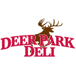 Deerparkdeli.com Logo
