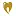 Deerparkdentalsurgery.com.au Favicon