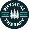 Deerparkphysicaltherapy.com Favicon