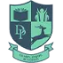 Deerparkschool.org.uk Favicon