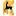 Deerpencil.com Favicon